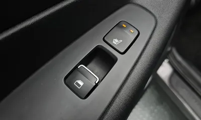 Hyundai Santafe 2021, 41711 км, за 18745.07 USD - фото 19