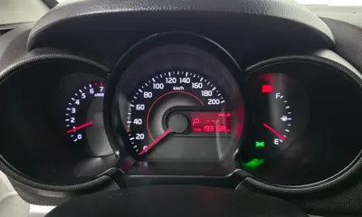 Kia Ray 2018, 193168 км, за 2619.14 USD - фото 8