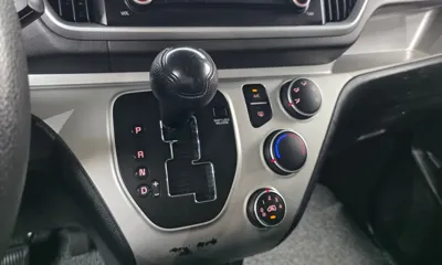 Kia Ray 2018, 193168 км, за 2619.14 USD - фото 9