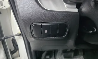 Kia Ray 2018, 193168 км, за 2619.14 USD - фото 14