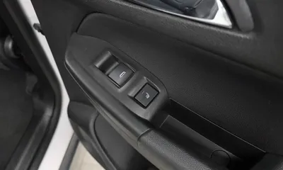 ChevroletGMDaewoo Trailblazer 2021, 146380 км, за 7752.45 USD - фото 19