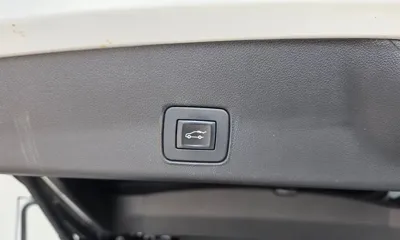 ChevroletGMDaewoo Trailblazer 2021, 146380 км, за 7752.45 USD - фото 30