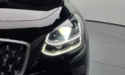 Kia K9 2020, 84402 км, за 17001.44 USD - фото 22