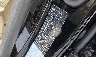 Kia K9 2020, 84402 км, за 17001.44 USD - фото 28