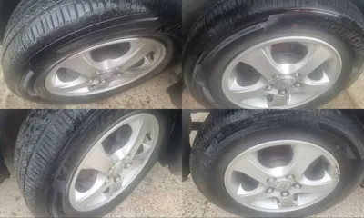 Hyundai Avante 2010, 120408 км, за 1625.17 USD