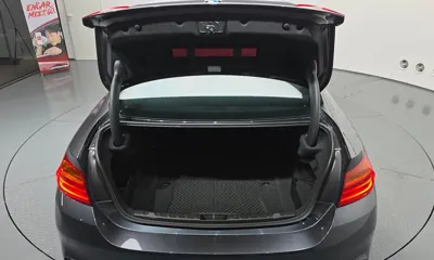 BMW M4 2017, 74166 км, за 32185.4 USD - фото 20