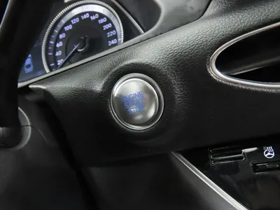 Hyundai Sonata 2020, 68428 км, за 9967.43 USD - фото 11
