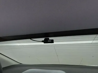 Hyundai Sonata 2020, 68428 км, за 9967.43 USD - фото 14