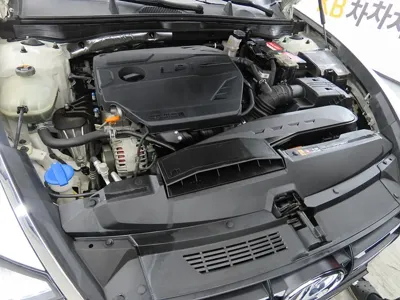 Hyundai Sonata 2020, 68428 км, за 9967.43 USD - фото 19