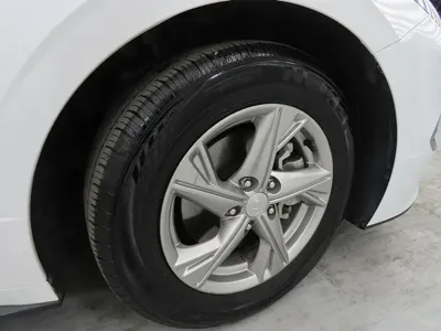 Hyundai Sonata 2020, 68428 км, за 9967.43 USD - фото 20