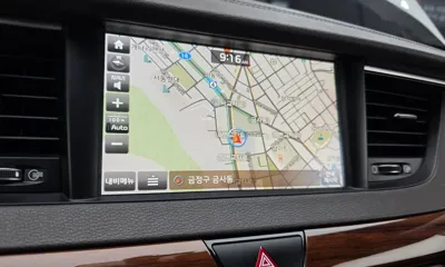 Kia K7 2017, 70403 км, за 8730.47 USD - фото 14