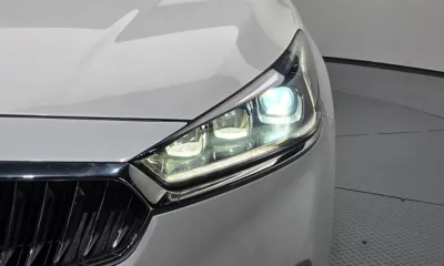 Kia K7 2017, 70403 км, за 8730.47 USD - фото 22