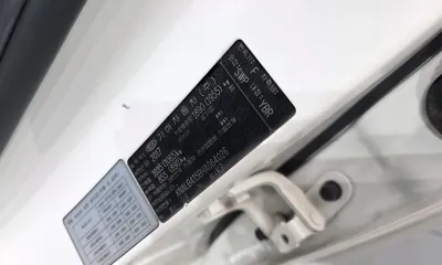 Kia K7 2017, 70403 км, за 8730.47 USD - фото 28