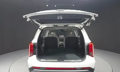 Hyundai Palisade 2023, 60894 км, за 22297.33 USD - фото 20