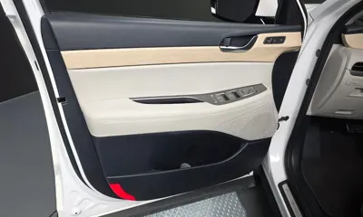 Hyundai Palisade 2023, 60894 км, за 22297.33 USD - фото 24