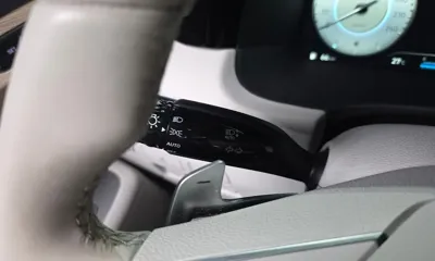 Hyundai Palisade 2023, 60894 км, за 22297.33 USD - фото 28