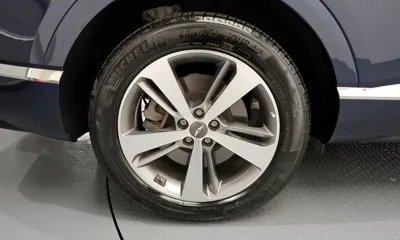 Genesis GV80 2022, 49766 км, за 30255.2 USD