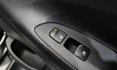 Hyundai Grandeur 2019, 143829 км, за 8523.29 USD - фото 19