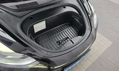 Tesla Model 3 2021, 99623 км, за 15622.95 USD - фото 6