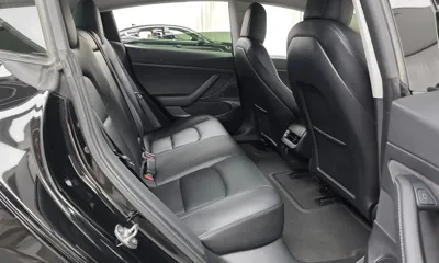 Tesla Model 3 2021, 99623 км, за 15622.95 USD - фото 11