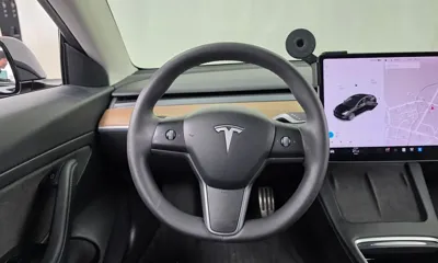 Tesla Model 3 2021, 99623 км, за 15622.95 USD - фото 12