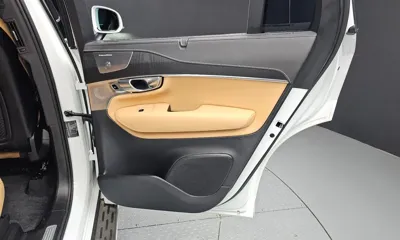 Volvo XC90 2022, 28549 км, за 34478.3 USD - фото 25