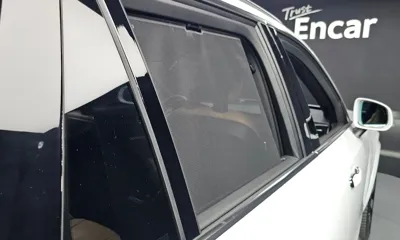 Volvo XC90 2022, 28549 км, за 34478.3 USD - фото 27
