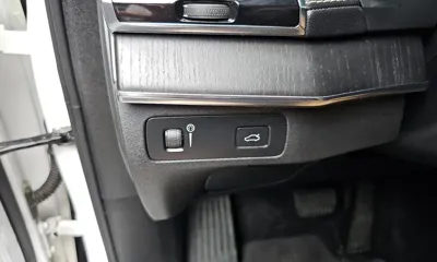 Volvo XC90 2022, 28549 км, за 34478.3 USD - фото 29