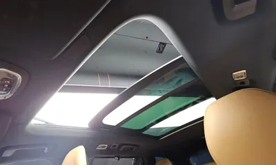 Volvo XC90 2022, 28549 км, за 34478.3 USD - фото 35