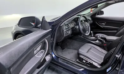 BMW Gran Turismo 2016, 129637 км, за 7741.35 USD - фото 10