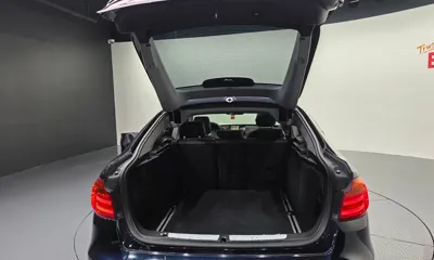 BMW Gran Turismo 2016, 129637 км, за 7741.35 USD - фото 20