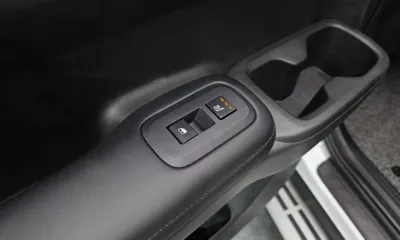 Hyundai Santafe 2024, 39286 км, за 24484.71 USD - фото 28