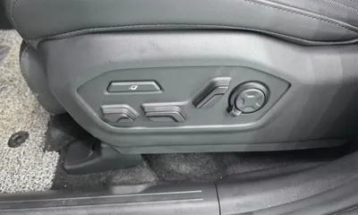 Hyundai Santafe 2024, 39286 км, за 24484.71 USD - фото 31