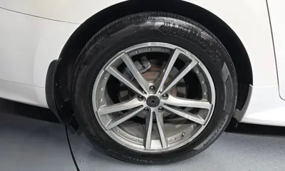 Kia Canival 2015, 83375 км, за 7214.13 USD