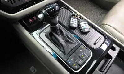 Kia Canival 2015, 83375 км, за 7214.13 USD - фото 9