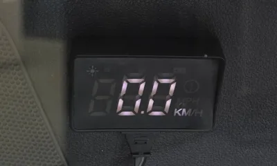 Kia Canival 2015, 83375 км, за 7214.13 USD - фото 14