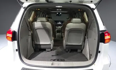 Kia Canival 2015, 83375 км, за 7214.13 USD - фото 20