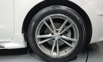 Kia Canival 2015, 83375 км, за 7214.13 USD - фото 21