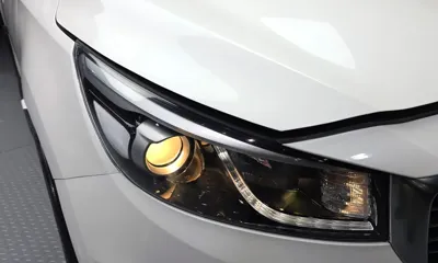 Kia Canival 2015, 83375 км, за 7214.13 USD - фото 22