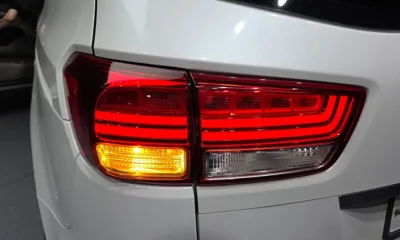 Kia Canival 2015, 83375 км, за 7214.13 USD - фото 23