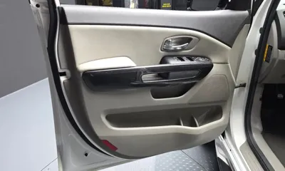 Kia Canival 2015, 83375 км, за 7214.13 USD - фото 24
