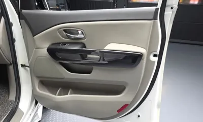 Kia Canival 2015, 83375 км, за 7214.13 USD - фото 25