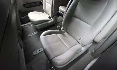 Kia Canival 2015, 83375 км, за 7214.13 USD - фото 26