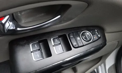 Kia Canival 2015, 83375 км, за 7214.13 USD - фото 28
