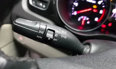 Kia Canival 2015, 83375 км, за 7214.13 USD - фото 30
