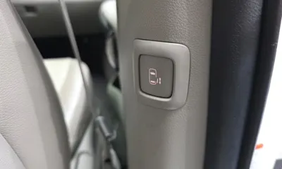 Kia Canival 2015, 83375 км, за 7214.13 USD - фото 32