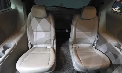 Kia Canival 2015, 83375 км, за 7214.13 USD - фото 34