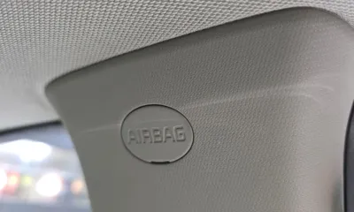 Kia Canival 2015, 83375 км, за 7214.13 USD - фото 35