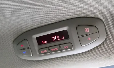 Kia Canival 2015, 83375 км, за 7214.13 USD - фото 36