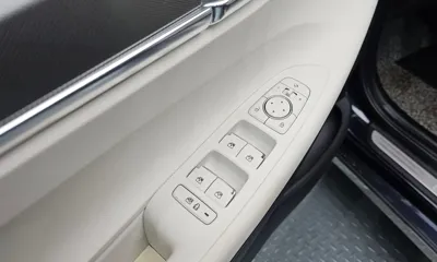 Hyundai Grandeur 2022, 86121 км, за 15778 USD - фото 12